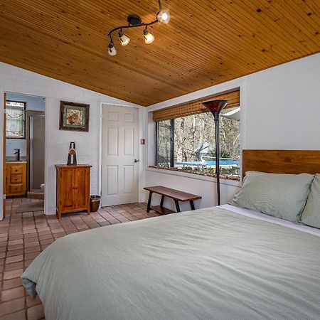 Magical River House ! 10 Min To Snp Park Entrance Three Rivers Exterior photo