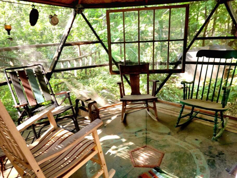 Magical River House ! 10 Min To Snp Park Entrance Three Rivers Exterior photo