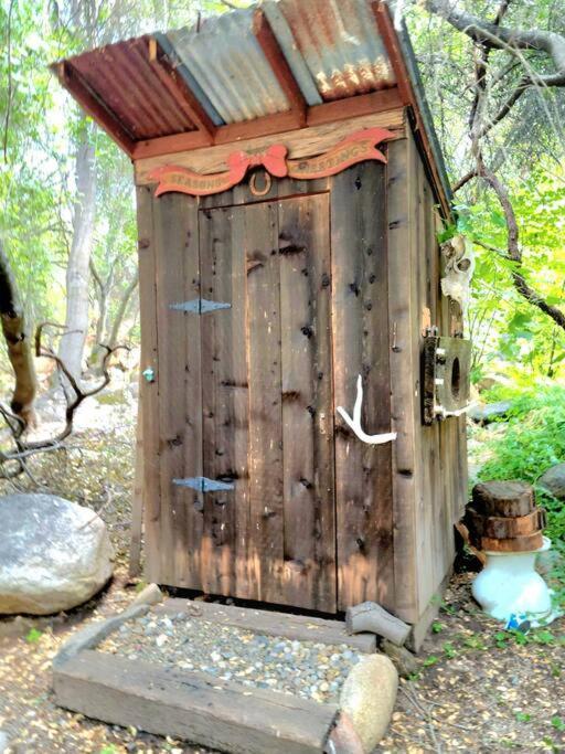 Magical River House ! 10 Min To Snp Park Entrance Three Rivers Exterior photo