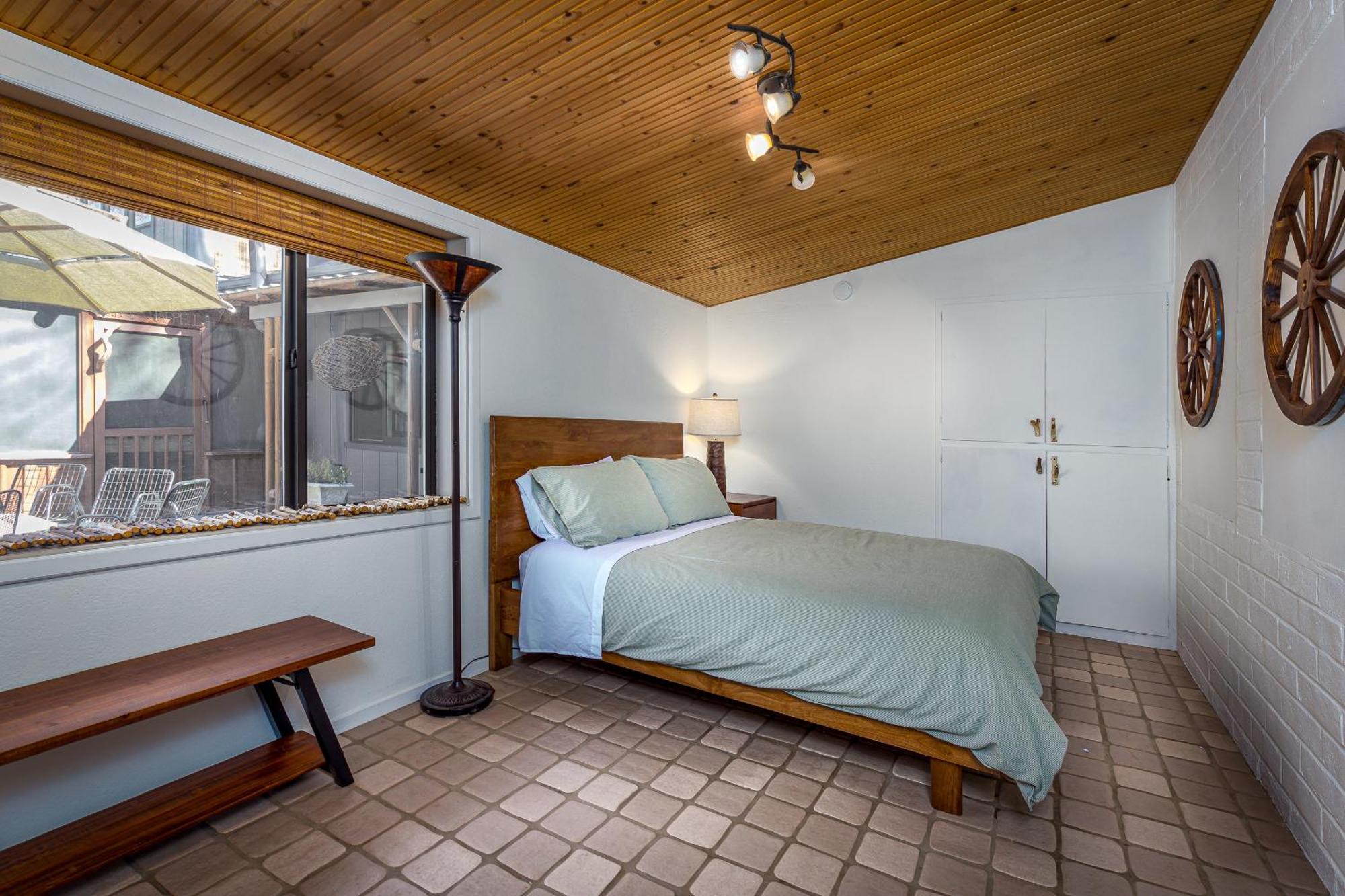 Magical River House ! 10 Min To Snp Park Entrance Three Rivers Exterior photo