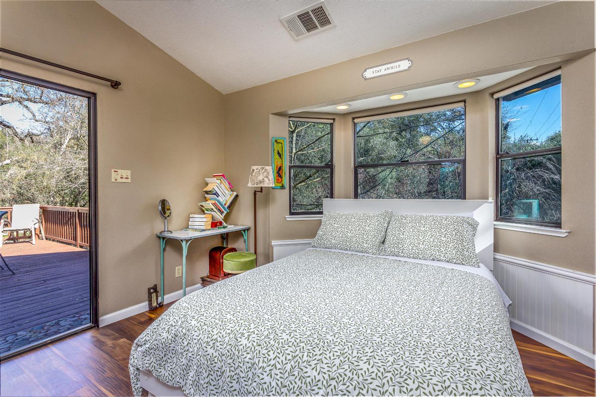 Magical River House ! 10 Min To Snp Park Entrance Three Rivers Exterior photo