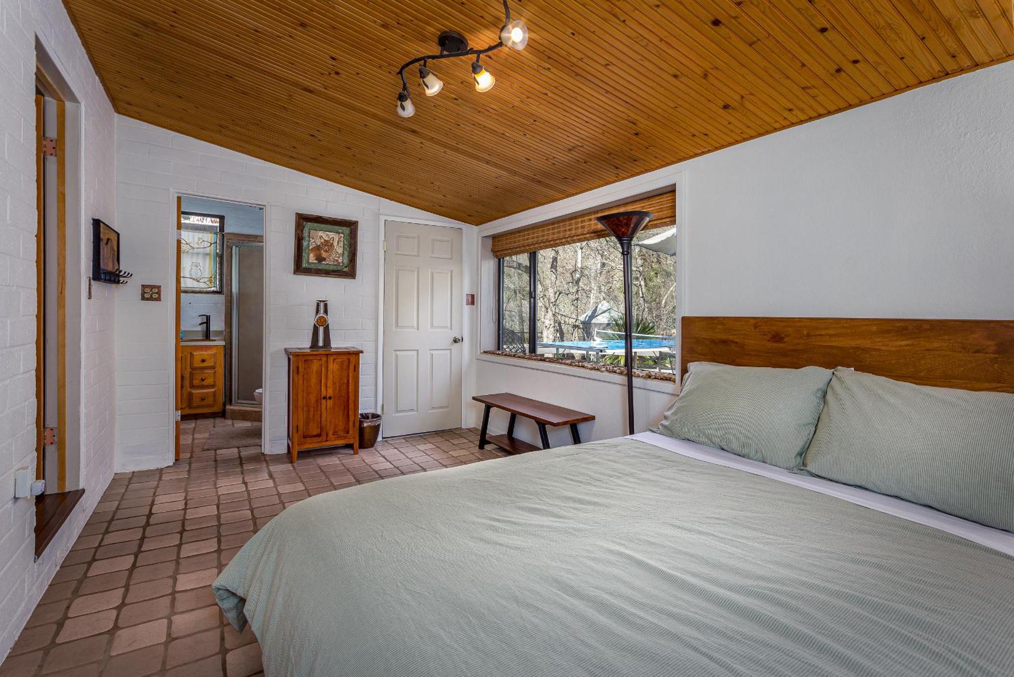 Magical River House ! 10 Min To Snp Park Entrance Three Rivers Exterior photo