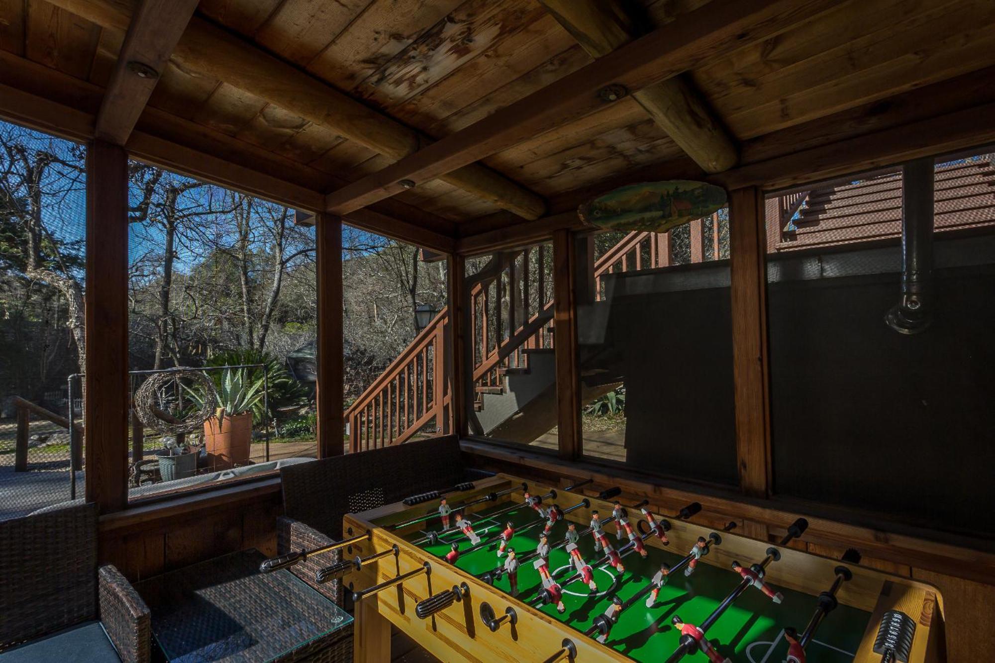 Magical River House ! 10 Min To Snp Park Entrance Three Rivers Exterior photo