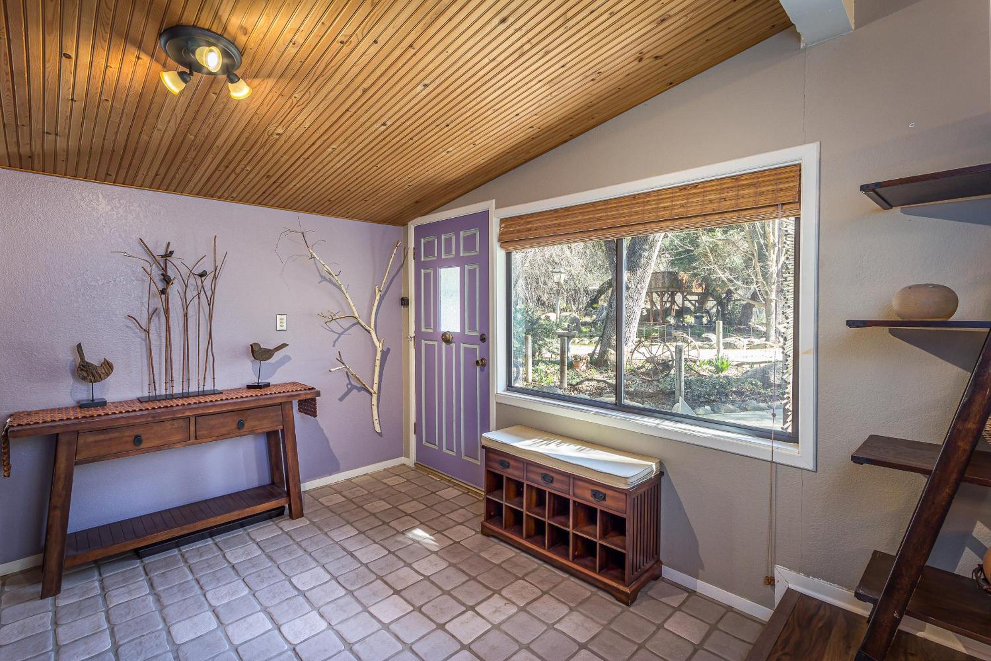 Magical River House ! 10 Min To Snp Park Entrance Three Rivers Exterior photo