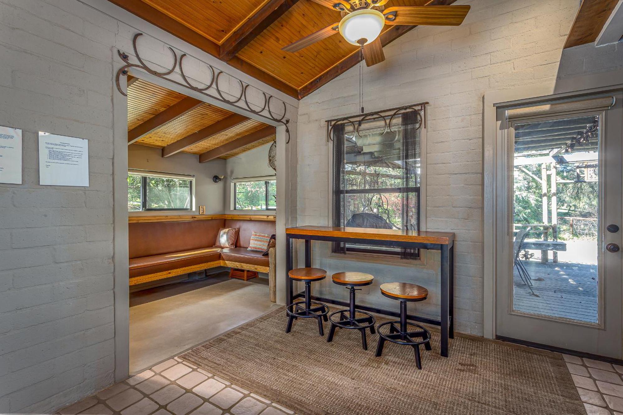 Magical River House ! 10 Min To Snp Park Entrance Three Rivers Exterior photo