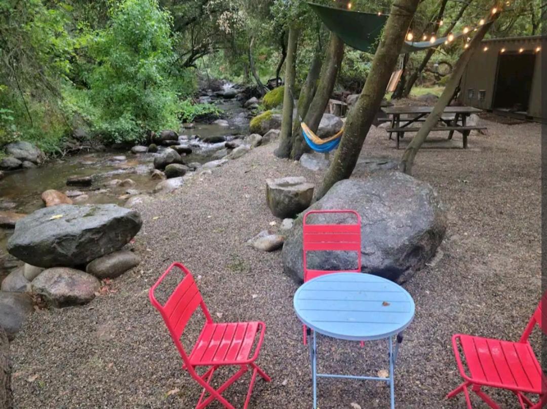 Magical River House ! 10 Min To Snp Park Entrance Three Rivers Exterior photo