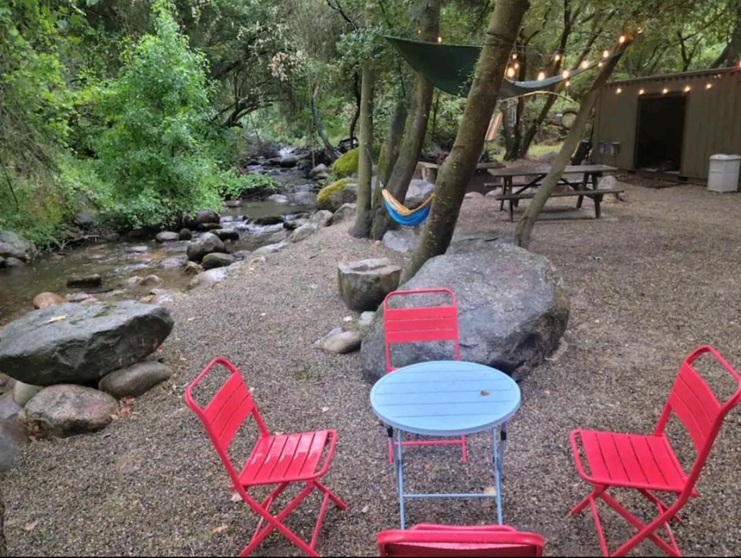 Magical River House ! 10 Min To Snp Park Entrance Three Rivers Exterior photo