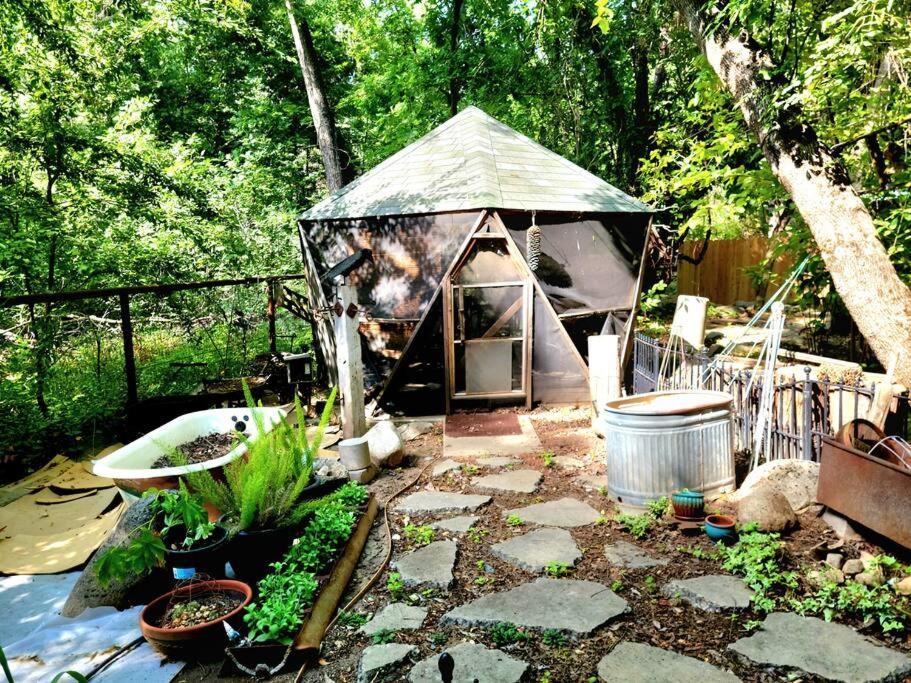 Magical River House ! 10 Min To Snp Park Entrance Three Rivers Exterior photo